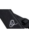 ORTEGA OSCL-3