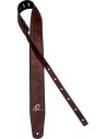 ORTEGA OSCL-4