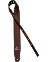 ORTEGA OSAR-5