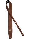 ORTEGA OSAR-7