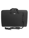 UDG U8316BL UDG CREATOR PIONEER DDJ-REV1 HARDCASE BLACK