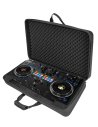 UDG U8317BL UDG CREATOR PIONEER DDJ-REV7 HARDCASE BLACK