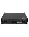 UDG U91078BL UDG ULTIMATE FLIGHT CASE PIONEER DDJ-REV7 BLK PLUS (W)