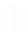 BAM ITALIA 9010 CUSTODIA A TUBO PER CORDE