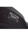 BAM ITALIA 1002H COVER PER STIVA PER CUSTODIA VIOLONCELLO - BLACK