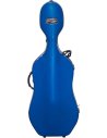 BAM ITALIA 1002NB CUSTODIA NEWTECH PER VIOLONCELLO - BLUE