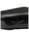 BAM ITALIA 1002NN CUSTODIA NEWTECH PER VIOLONCELLO - BLACK