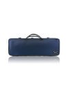 BAM ITALIA 2002SM CUSTODIA CLASSIC PER VIOLINO - NAVY BLUE