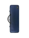 BAM ITALIA 2002SM CUSTODIA CLASSIC PER VIOLINO - NAVY BLUE