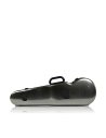 BAM ITALIA 2002XLT CUSTODIA HIGHTECH CONTOURED PER VIOLINO - TWEED