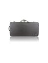 BAM ITALIA 2006SN CUSTODIA CLASSIC PER VIOLA (41,5 CM) + VIOLINO - BLACK