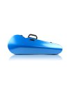 BAM ITALIA 2200XLB CUSTODIA HIGHTECH CONTOURED PER VIOLA - AZURE BLUE