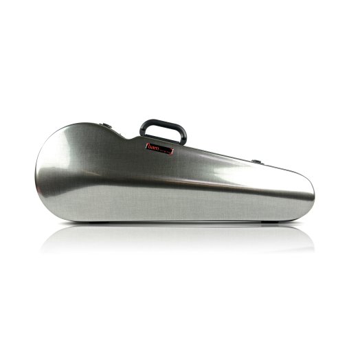 BAM ITALIA 2200XLT CUSTODIA HIGHTECH CONTOURED PER VIOLA - TWEED