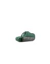 BAM ITALIA 3001SF CUSTODIA CLASSIC PER SAX ALTO - GREEN