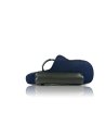 BAM ITALIA 3001SM CUSTODIA CLASSIC PER SAX ALTO - NAVY BLUE