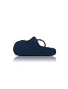 BAM ITALIA 3001SM CUSTODIA CLASSIC PER SAX ALTO - NAVY BLUE