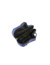 BAM ITALIA 3001SM CUSTODIA CLASSIC PER SAX ALTO - NAVY BLUE