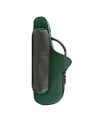 BAM ITALIA 3002SF CUSTODIA CLASSIC PER SAX TENORE - GREEN