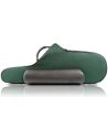 BAM ITALIA 3002SF CUSTODIA CLASSIC PER SAX TENORE - GREEN