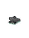 BAM ITALIA 3002SF CUSTODIA CLASSIC PER SAX TENORE - GREEN