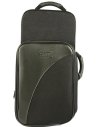 BAM ITALIA 3023SN CUSTODIA TREKKING PER UNA TROMBA - BLACK