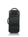 BAM ITALIA 3024SN CUSTODIA TREKKING PER DUE TROMBE - BLACK