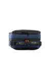BAM ITALIA 3027SBM CUSTODIA TREKKING PER CLARINETTO - NAVY BLUE