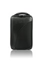 BAM ITALIA 3027SBN CUSTODIA TREKKING PER CLARINETTO SIB - BLACK