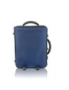 BAM ITALIA 3028SM CUSTODIA TREKKING PER 2 CLARINETTI (SIB LA) - BLUE
