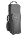 BAM ITALIA 3033SN CUSTODIA TREKKING PER FAGOTTO - BLACK