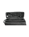 BAM ITALIA 3033SN CUSTODIA TREKKING PER FAGOTTO - BLACK