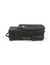 BAM ITALIA 3033SN CUSTODIA TREKKING PER FAGOTTO - BLACK