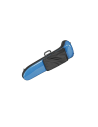 BAM ITALIA 4030SPB CUSTODIA SOFTPACK PER TROMBONE TENORE POCKET - BLUE