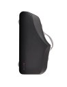 BAM ITALIA 4120XLNS CUSTODIA HIGHTECH PER SAX ALTO E SOPRANO - BLACK