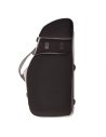 BAM ITALIA 4120XLNS CUSTODIA HIGHTECH PER SAX ALTO E SOPRANO - BLACK