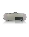 BAM ITALIA 5001SG CUSTODIA STYLUS PER VIOLINO - GREY