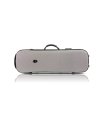 BAM ITALIA 5001SG CUSTODIA STYLUS PER VIOLINO - GREY