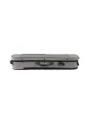 BAM ITALIA 5001SG CUSTODIA STYLUS PER VIOLINO - GREY