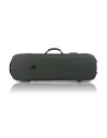 BAM ITALIA 5001SN CUSTODIA STYLUS PER VIOLINO - BLACK
