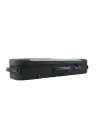 BAM ITALIA 5001SN CUSTODIA STYLUS PER VIOLINO - BLACK