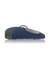 BAM ITALIA 5003SB CUSTODIA CLASSIC 3 PER VIOLINO - BLUE