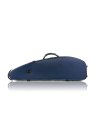 BAM ITALIA 5003SB CUSTODIA CLASSIC 3 PER VIOLINO - BLUE
