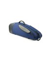 BAM ITALIA 5003SB CUSTODIA CLASSIC 3 PER VIOLINO - BLUE