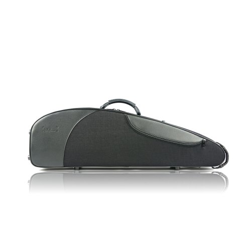 BAM ITALIA 5003SN CUSTODIA CLASSIC 3 PER VIOLINO - BLACK