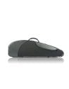 BAM ITALIA 5003SN CUSTODIA CLASSIC 3 PER VIOLINO - BLACK