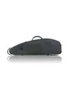BAM ITALIA 5003SN CUSTODIA CLASSIC 3 PER VIOLINO - BLACK