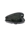 BAM ITALIA 5003SN CUSTODIA CLASSIC 3 PER VIOLINO - BLACK