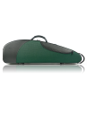 BAM ITALIA 5003SV CUSTODIA CLASSIC 3 PER VIOLINO - GREEN