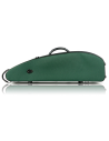 BAM ITALIA 5003SV CUSTODIA CLASSIC 3 PER VIOLINO - GREEN