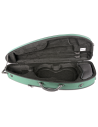 BAM ITALIA 5003SV CUSTODIA CLASSIC 3 PER VIOLINO - GREEN